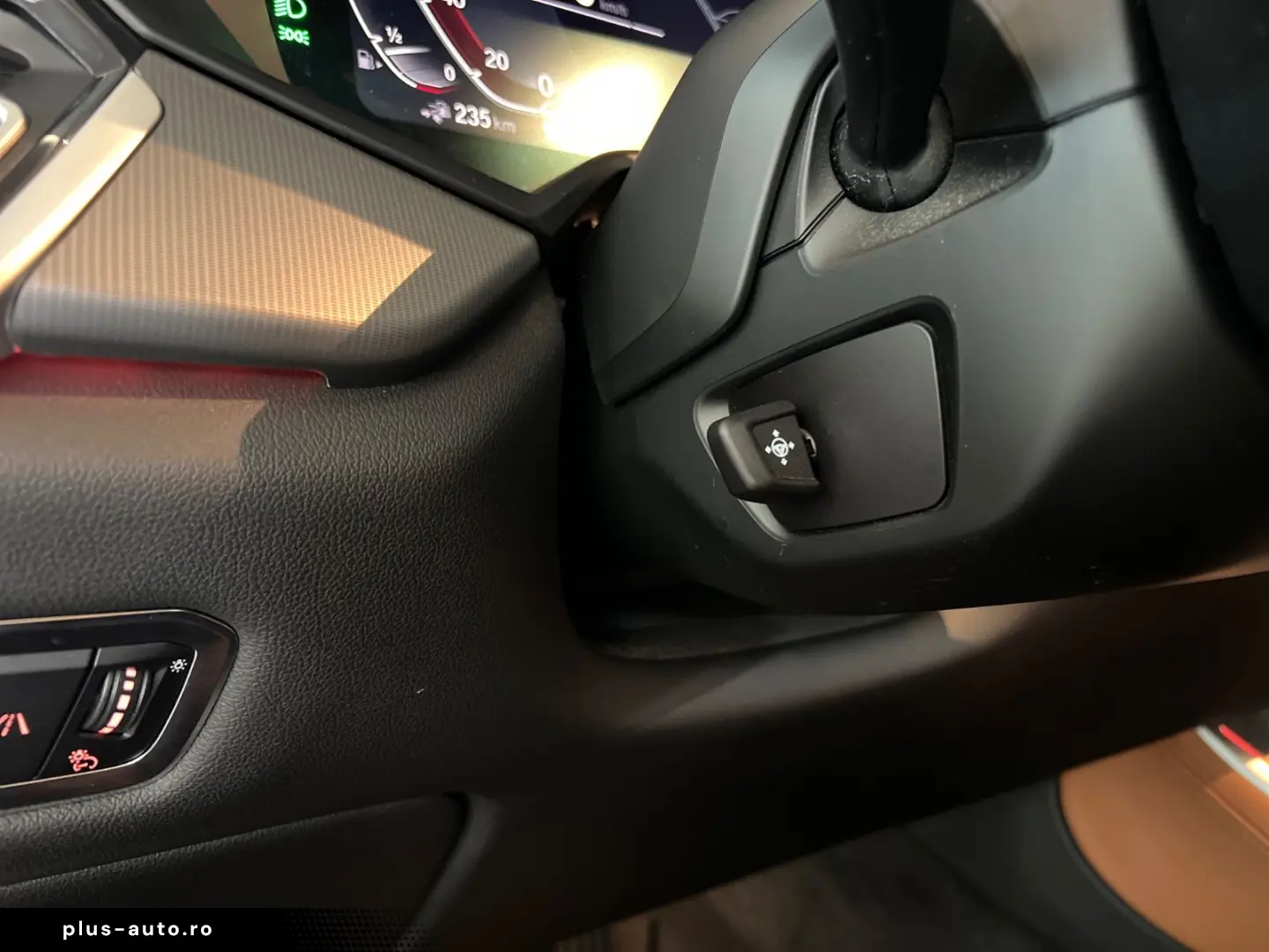 BMW X5 xD 45 e Innovation Sky Lounge TV Winter AHK