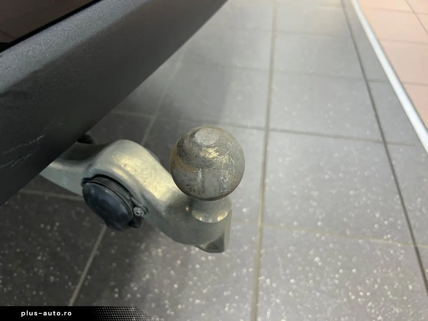 BMW X5 xD 45 e Innovation Sky Lounge TV Winter AHK