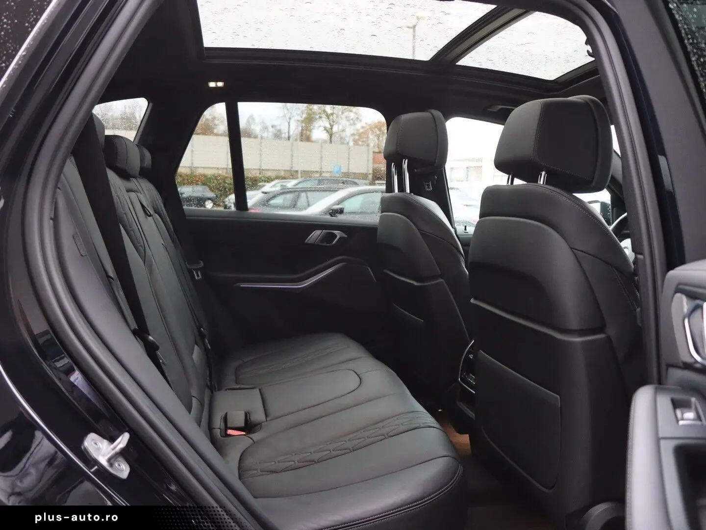 BMW X5 xDrive40d M-Sportpaket   Standheizung   Innov