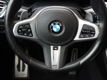 BMW X5 xDrive40d M-Sportpaket   Standheizung   Innov