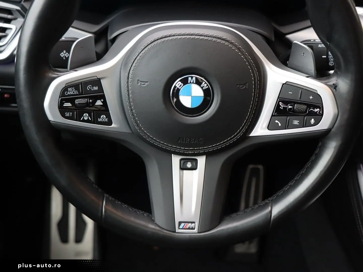 BMW X5 xDrive40d M-Sportpaket   Standheizung   Innov