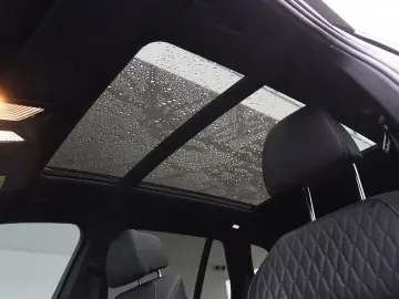 BMW X5 xDrive40d M-Sportpaket   Standheizung   Innov