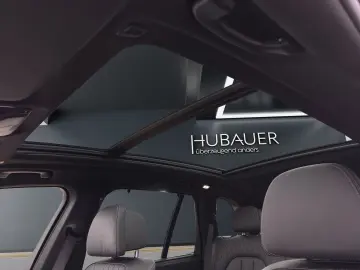 BMW X5 xDrive40d [M Sport  Laser  HK Sound  Pano]
