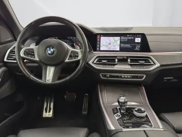 BMW X5 xDrive40d [M Sport  Laser  HK Sound  Pano]