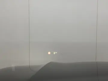 BMW X5 xDrive40d [M Sport  Laser  HK Sound  Pano]