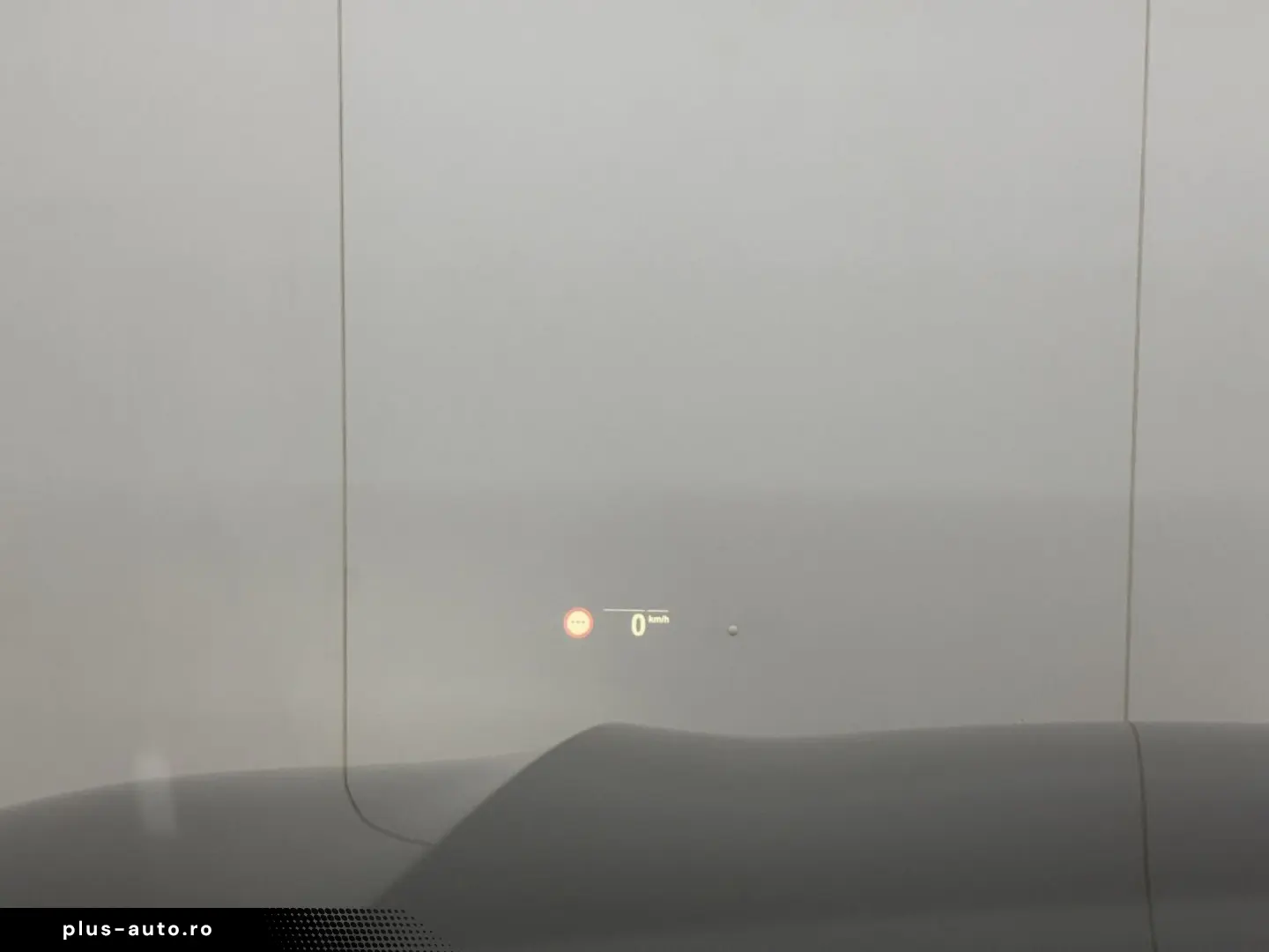 BMW X5 xDrive40d [M Sport  Laser  HK Sound  Pano]