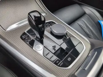 BMW X5 xDrive40d M Sport Bowers & Wilkins AHK Laser