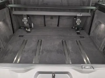 BMW X5 xDrive40d M Sport Bowers & Wilkins AHK Laser