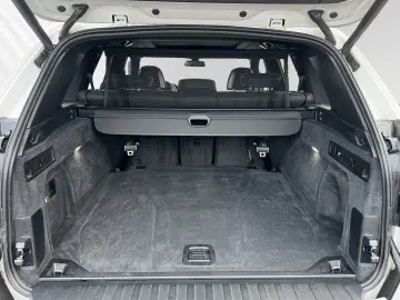 BMW X5 xDrive40d MSport 22  AHK Pano PA