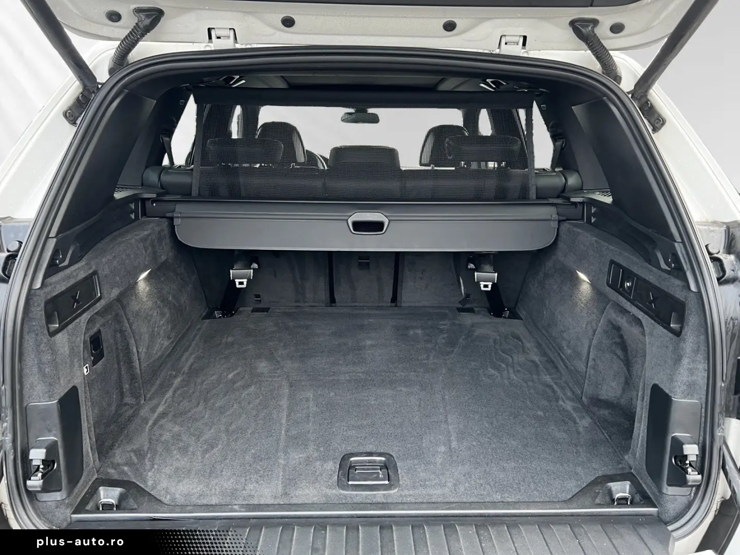 BMW X5 xDrive40d MSport 22  AHK Pano PA