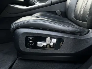 BMW X5 xDrive40d MSport 22  AHK Pano PA