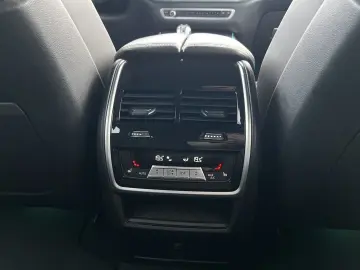 BMW X5 xDrive40d MSport 22  AHK Pano PA