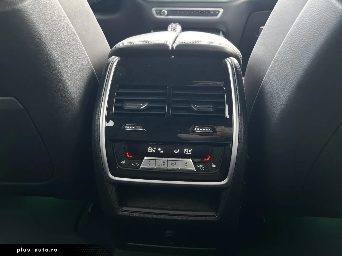 BMW X5 xDrive40d MSport 22  AHK Pano PA