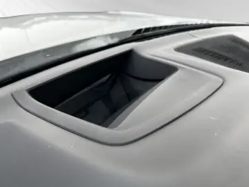 BMW X5 xDrive40d MSport 22  AHK Pano PA