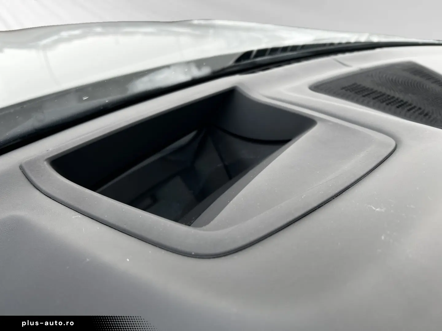 BMW X5 xDrive40d MSport 22  AHK Pano PA