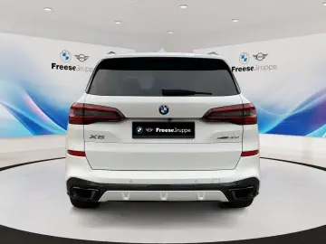 BMW X5 xDrive40d Laser 360  HEAD-UP SITZBELÜFT PANO