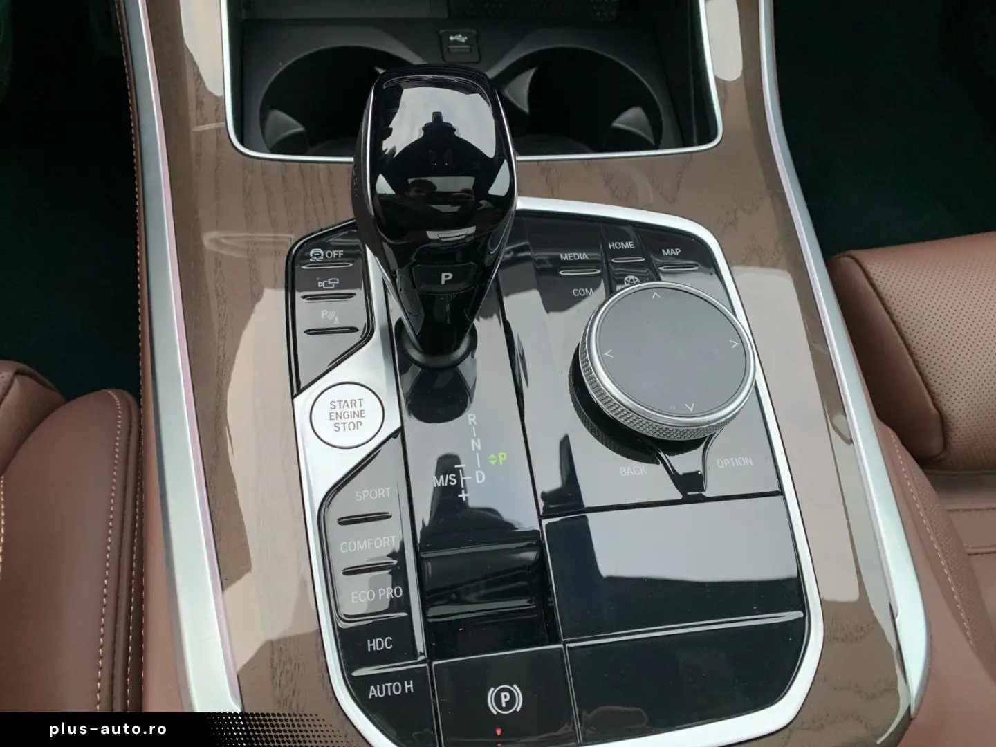 BMW X5 xDrive40d Laser 360  HEAD-UP SITZBELÜFT PANO