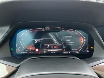 BMW X5 xDrive40d Laser 360  HEAD-UP SITZBELÜFT PANO