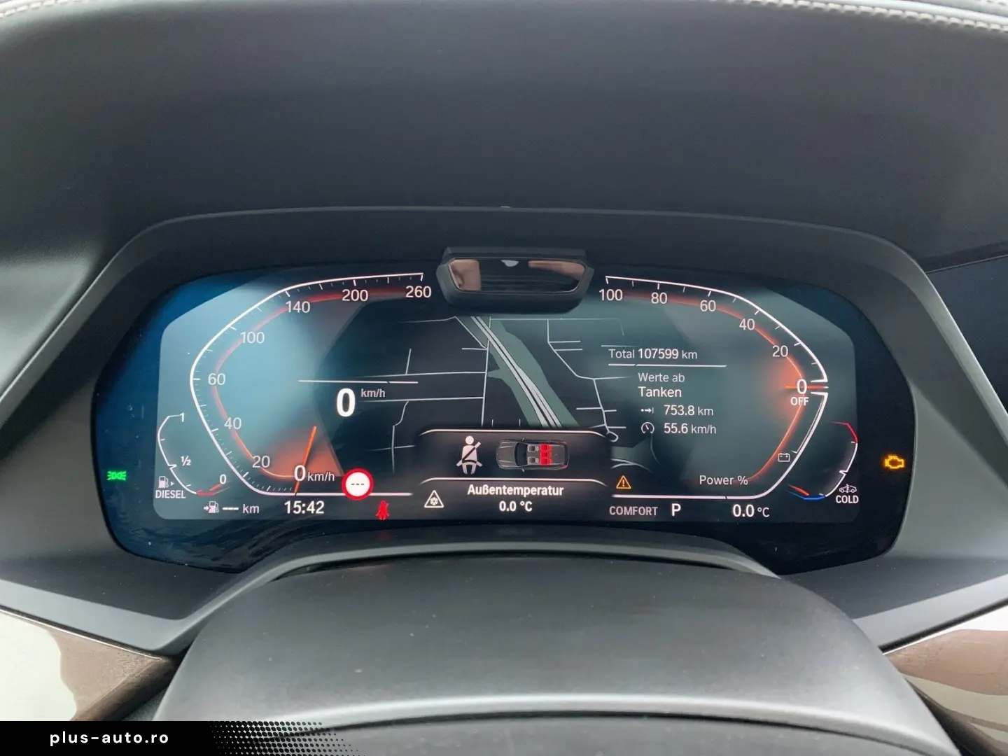 BMW X5 xDrive40d Laser 360  HEAD-UP SITZBELÜFT PANO