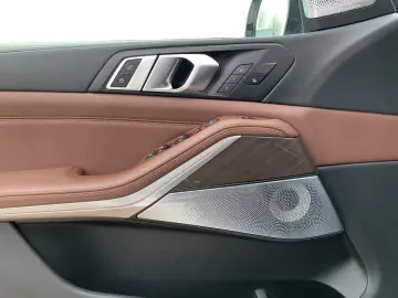 BMW X5 xDrive40d Laser 360  HEAD-UP SITZBELÜFT PANO