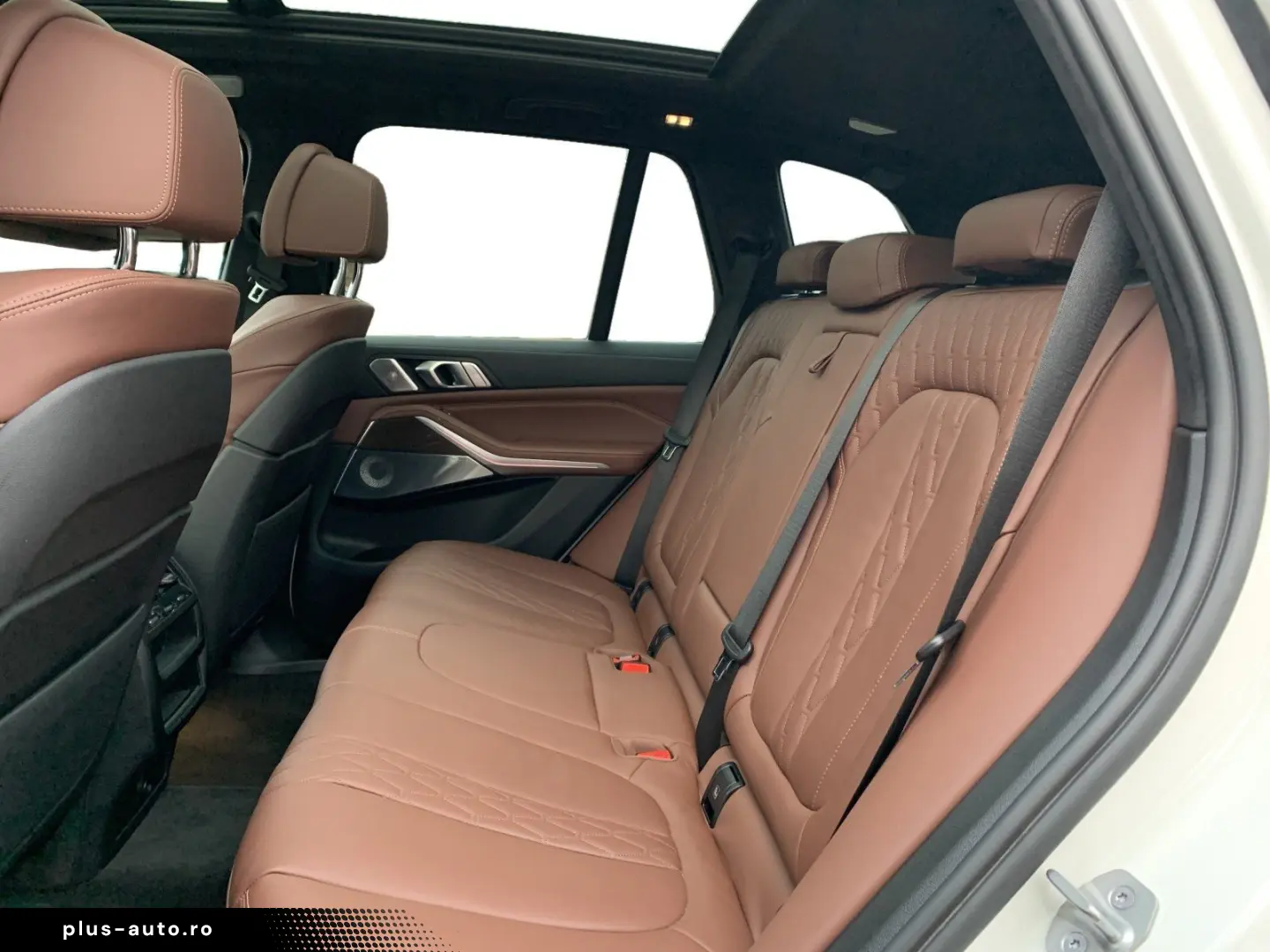 BMW X5 xDrive40d Laser 360  HEAD-UP SITZBELÜFT PANO