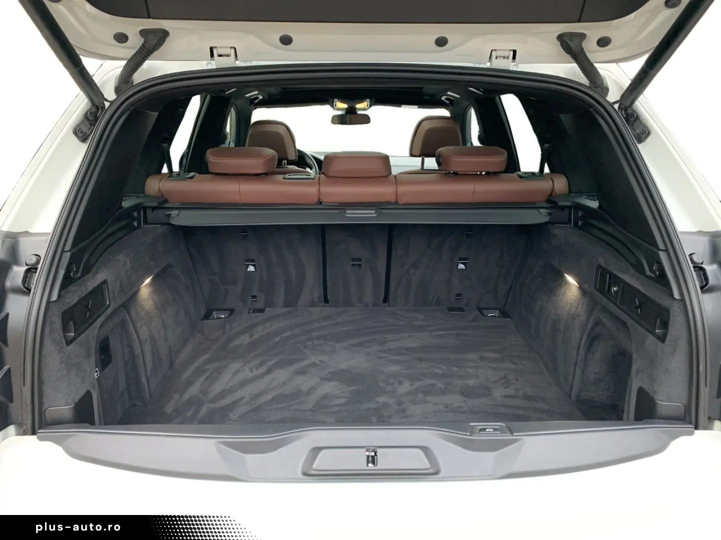 BMW X5 xDrive40d Laser 360  HEAD-UP SITZBELÜFT PANO