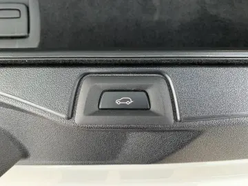 BMW X5 xDrive40d Laser 360  HEAD-UP SITZBELÜFT PANO