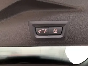 BMW X5 xDrive40d Laser 360  HEAD-UP SITZBELÜFT PANO