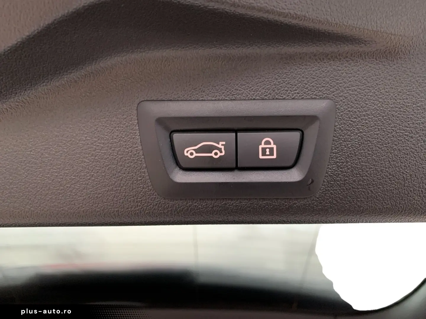 BMW X5 xDrive40d Laser 360  HEAD-UP SITZBELÜFT PANO