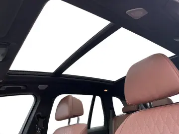 BMW X5 xDrive40d Laser 360  HEAD-UP SITZBELÜFT PANO