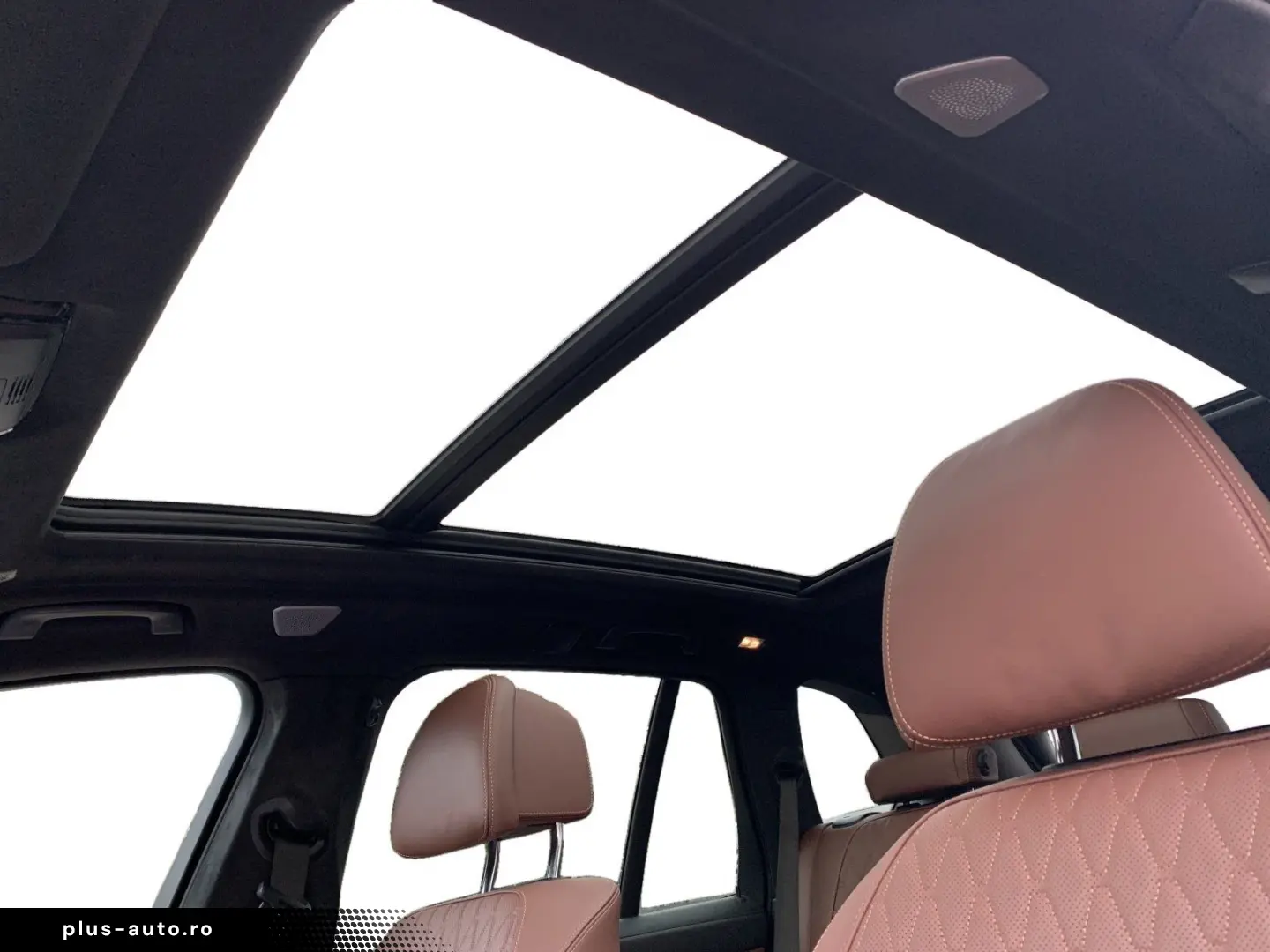 BMW X5 xDrive40d Laser 360  HEAD-UP SITZBELÜFT PANO