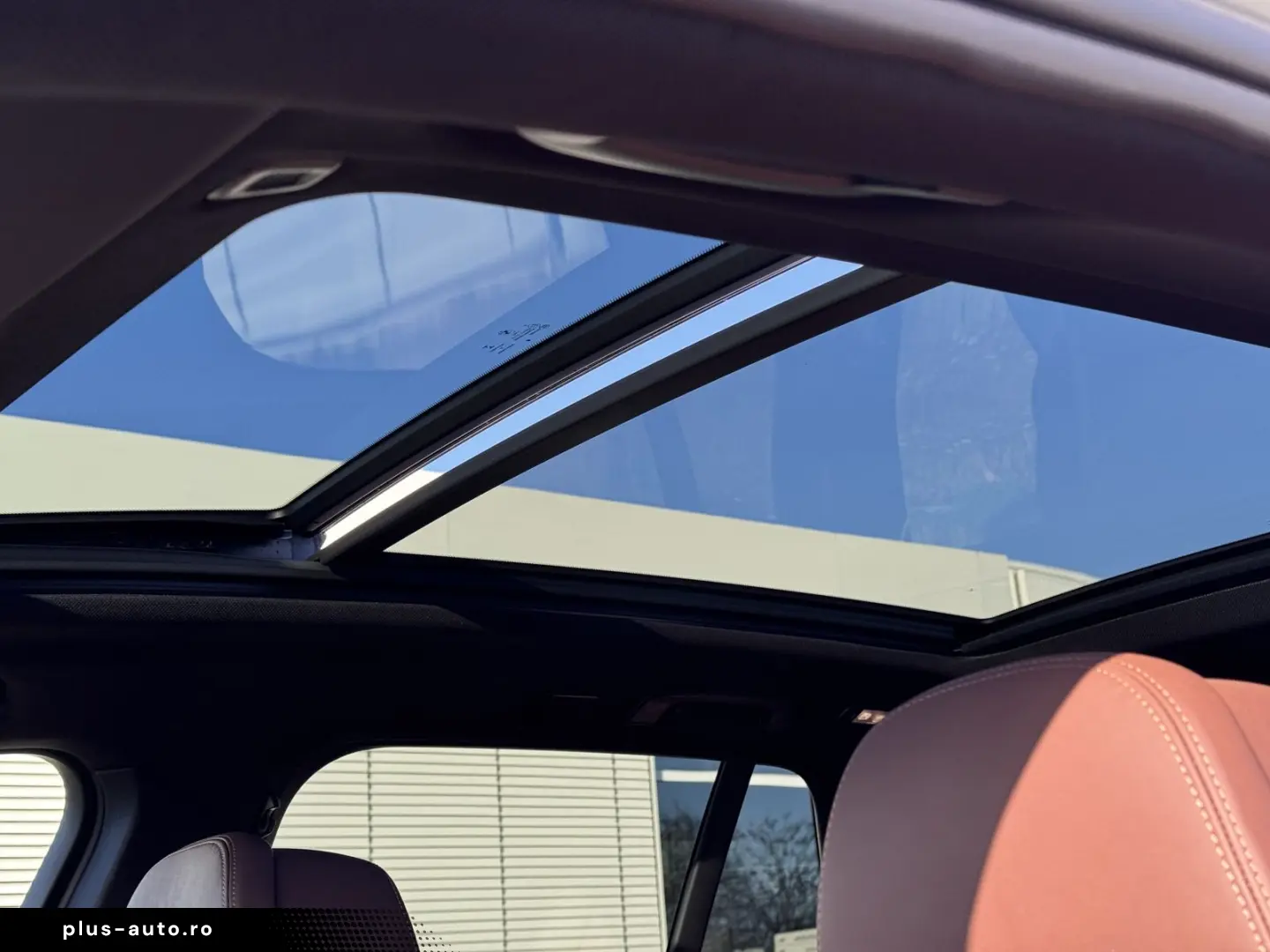 BMW X5 xDrive40d M Sportpaket NEU  119000 -EURO