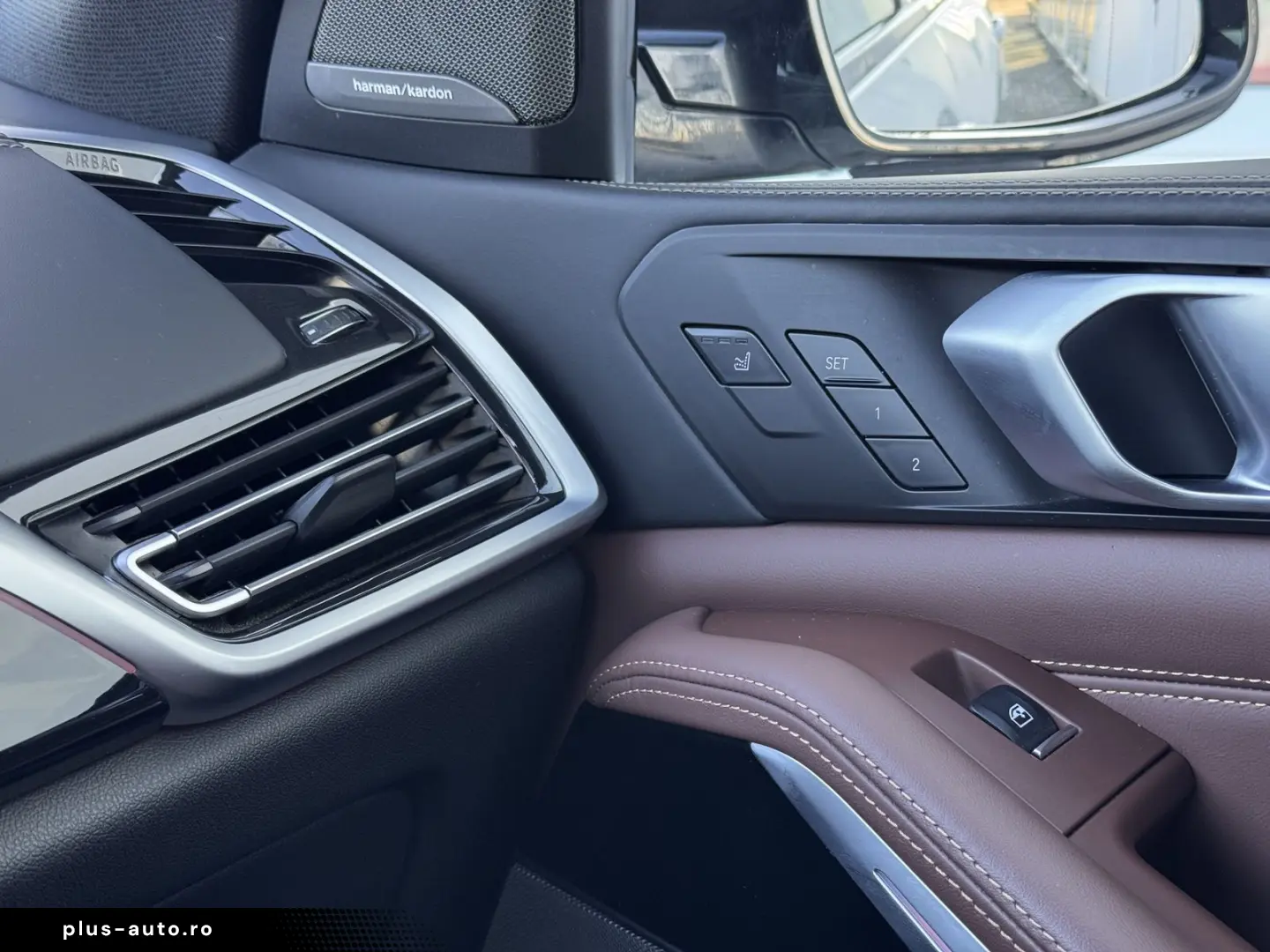 BMW X5 xDrive40d M Sportpaket NEU  119000 -EURO