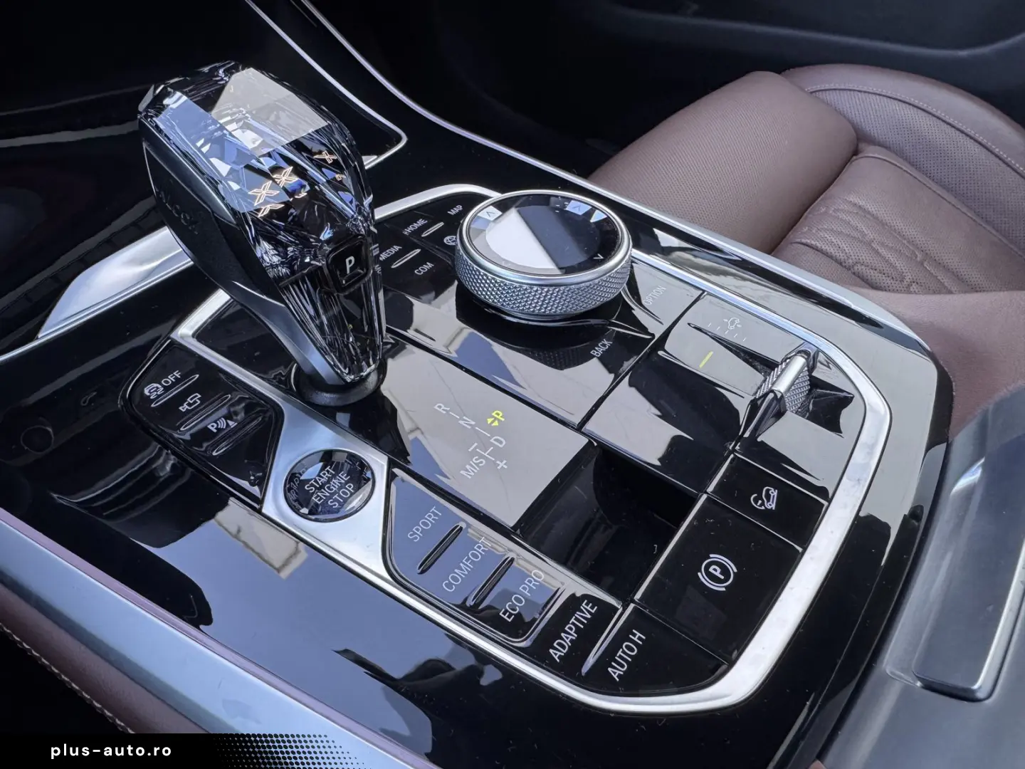 BMW X5 xDrive40d M Sportpaket NEU  119000 -EURO