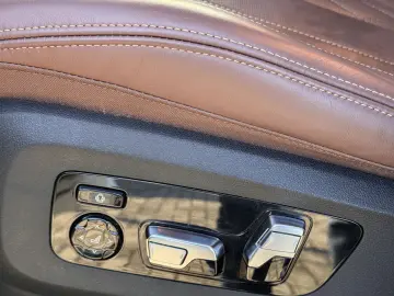 BMW X5 xDrive40d M Sportpaket NEU  119000 -EURO