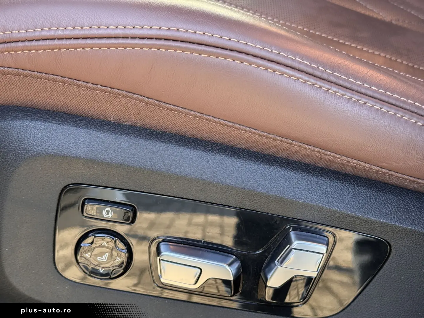 BMW X5 xDrive40d M Sportpaket NEU  119000 -EURO