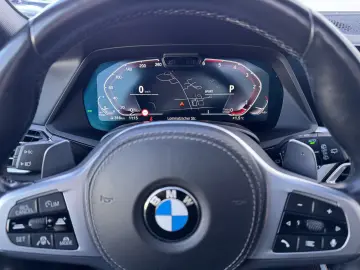 BMW X5 xDrive40d M Sportpaket NEU  119000 -EURO