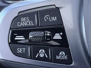 BMW X5 xDrive40d M Sportpaket NEU  119000 -EURO