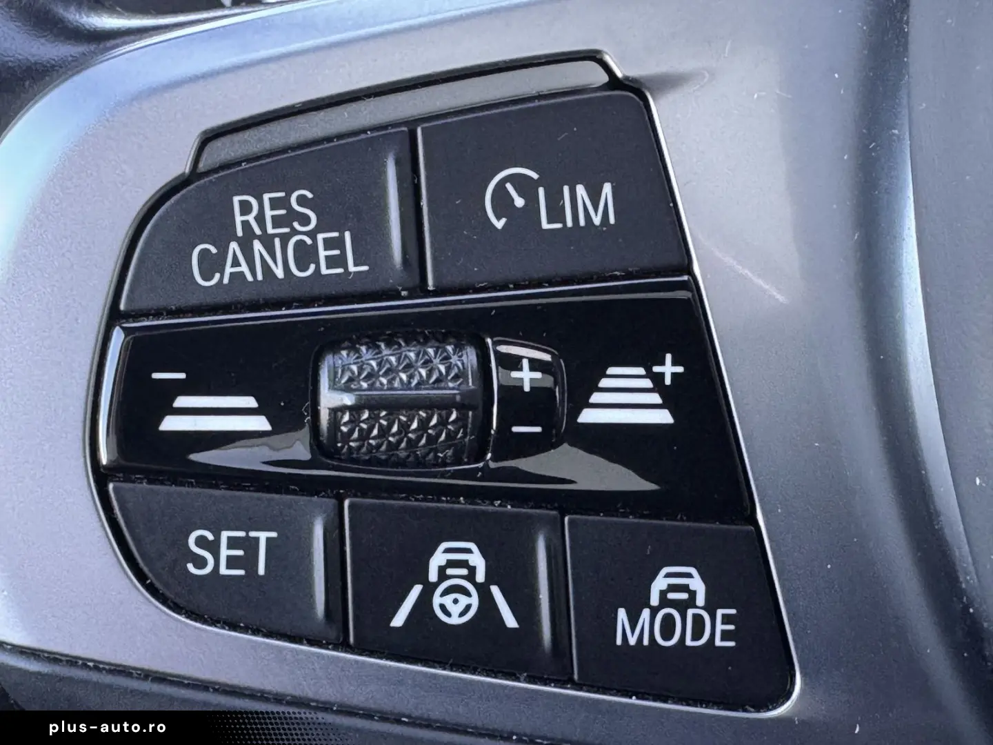 BMW X5 xDrive40d M Sportpaket NEU  119000 -EURO