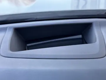 BMW X5 xDrive40d M Sportpaket NEU  119000 -EURO