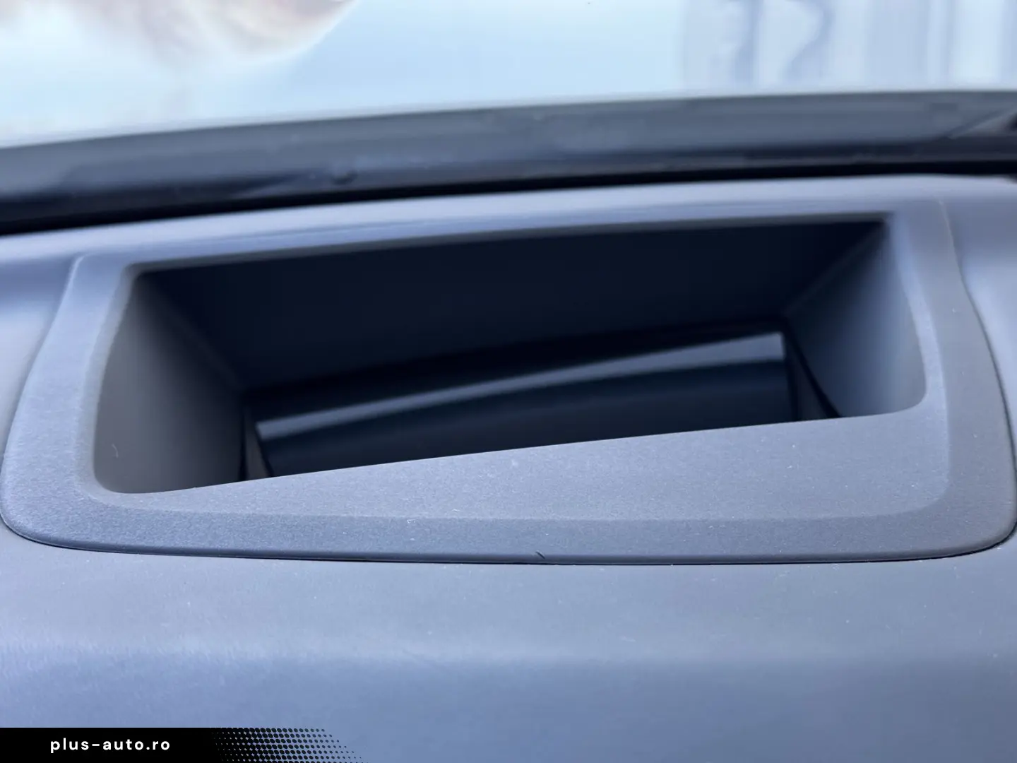 BMW X5 xDrive40d M Sportpaket NEU  119000 -EURO