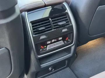 BMW X5 xDrive40d M Sportpaket NEU  119000 -EURO