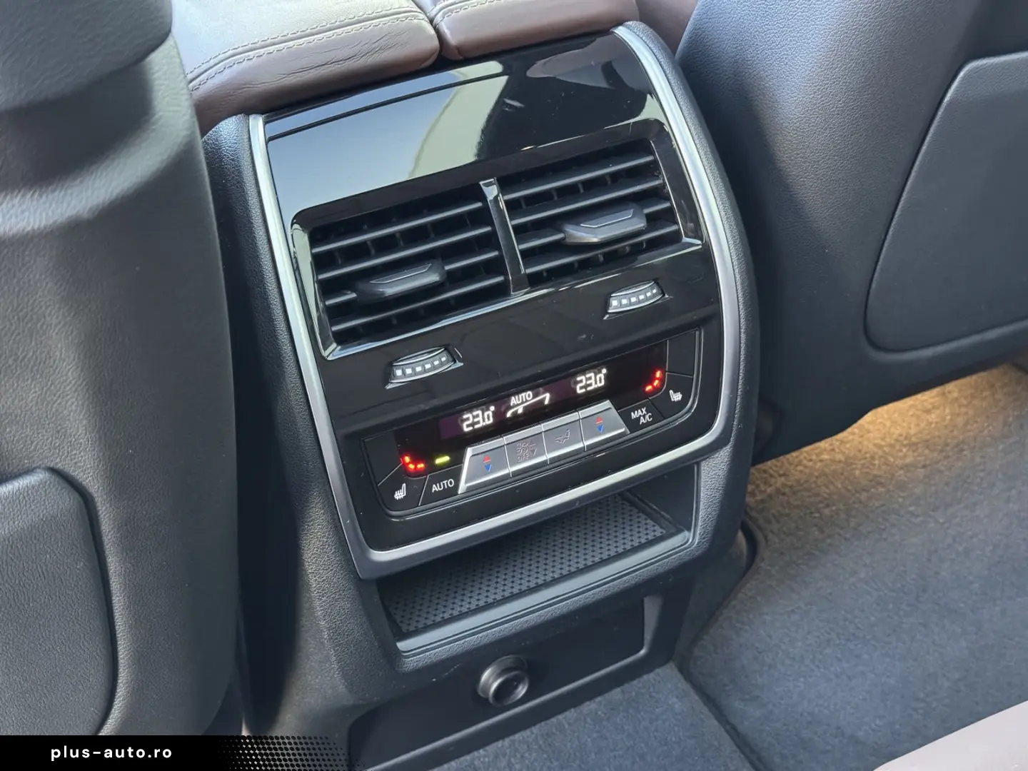 BMW X5 xDrive40d M Sportpaket NEU  119000 -EURO