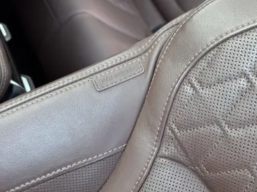 BMW X5 xDrive40d M Sportpaket NEU  119000 -EURO