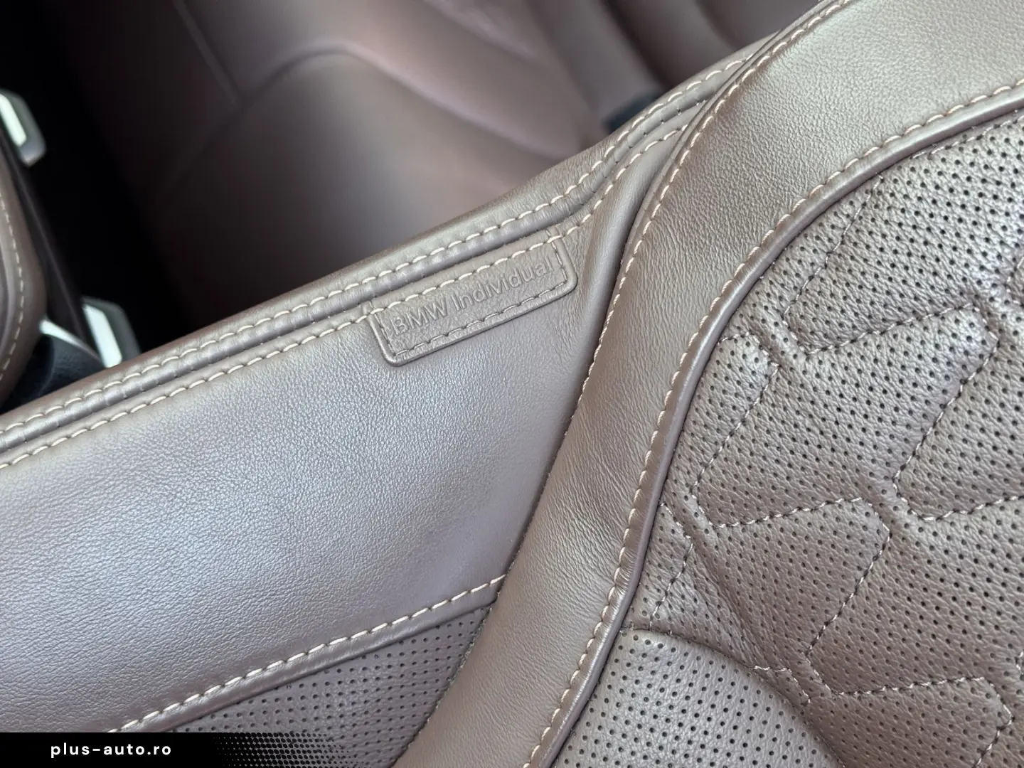 BMW X5 xDrive40d M Sportpaket NEU  119000 -EURO