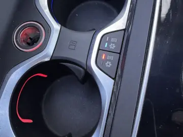 BMW X5 xDrive40d M Sportpaket NEU  119000 -EURO