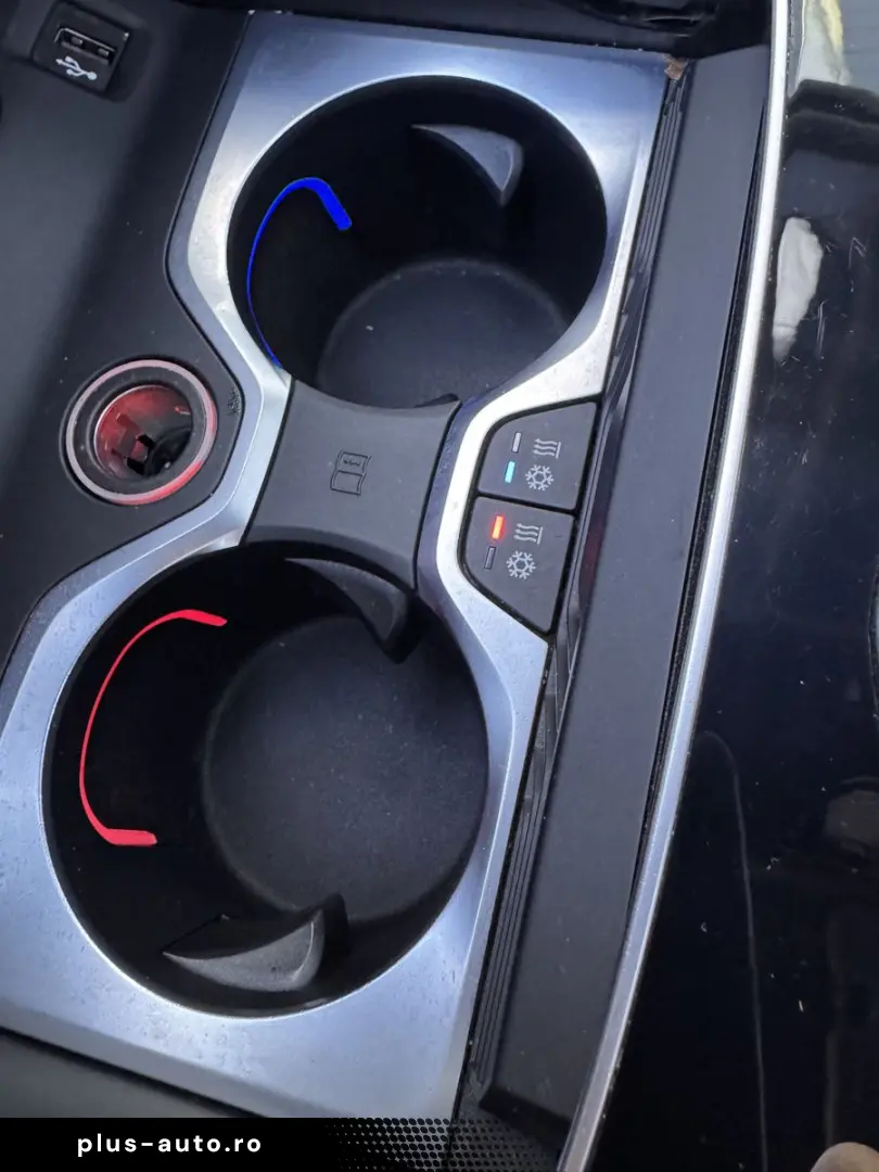 BMW X5 xDrive40d M Sportpaket NEU  119000 -EURO