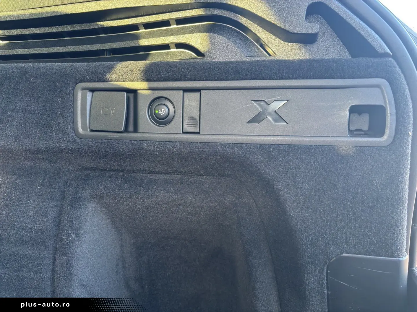 BMW X5 xDrive40d Sonderlack   M Sport   B&W   AHK