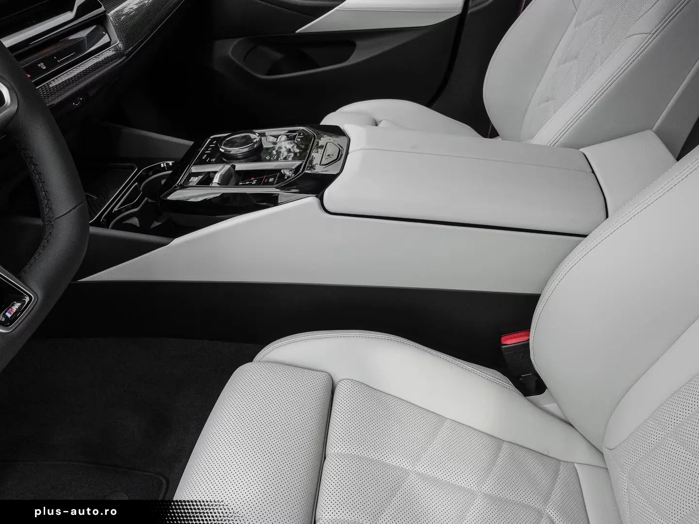 BMW 520 i M-SPortpaket Pro TravelPaket