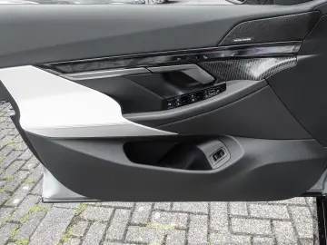 BMW 520 i M-SPortpaket Pro TravelPaket